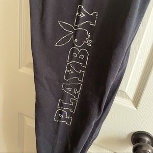 Playboy Joggers